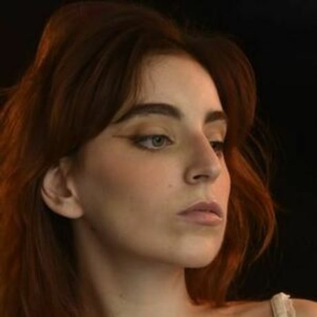 Aurora Mineo onlyfans leaks xxx