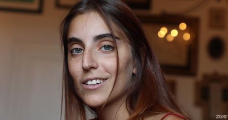 Aurora Mineo onlyfans leaks naked