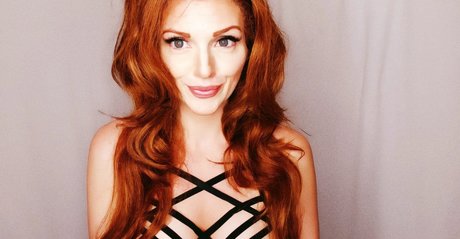 jacqueline goehner Profile pic