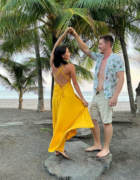 thewildwithyou Profile pic