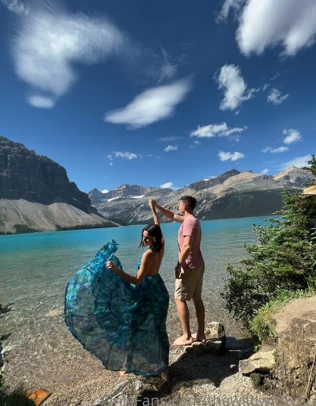 thewildwithyou onlyfans leaked