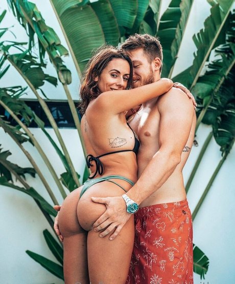 black magic onlyfans beautiful porn snapshot