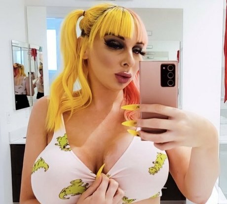 sapphiresummersofficial leak onlyfans porn