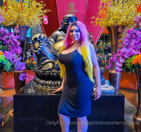 asian squirt onlyfans beautiful naked image