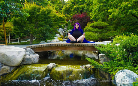 sapphiresummersofficial onlyfans nsfw