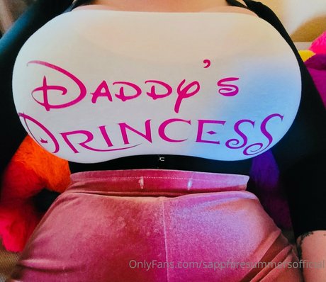 sapphiresummersofficial nudes leaked onlyfans