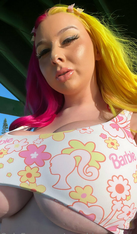 sapphiresummersofficial onlyfans leaked
