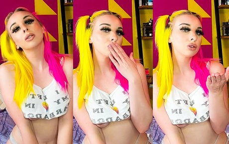 sapphiresummersofficial onlyfans leaked free