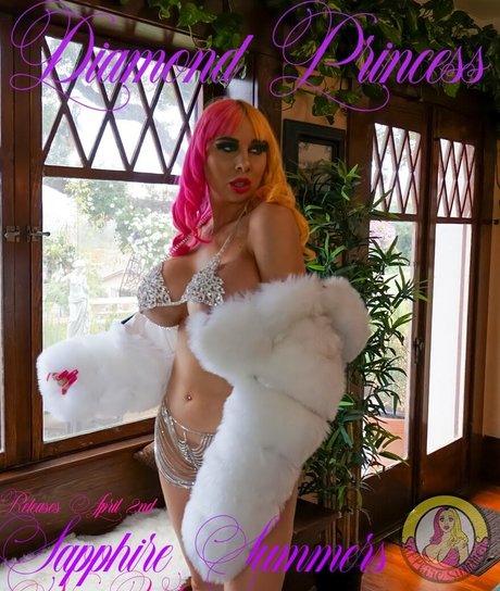 sapphiresummersofficial only fans