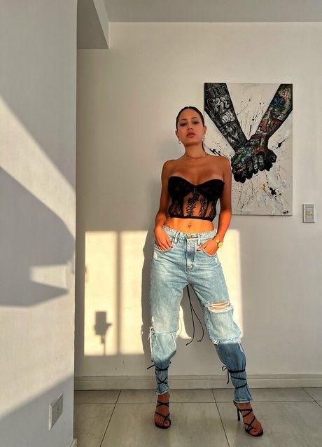 joi free onlyfans sexy nudes photos