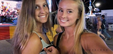 Jenna Hayworth onlyfans leak nudes