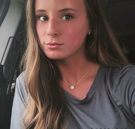 Jenna Hayworth onlyfans porn