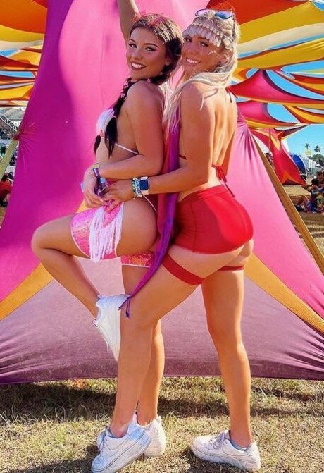 Teddi Mansueto onlyfans leaked free