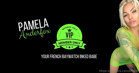 kfoxdd only fans content