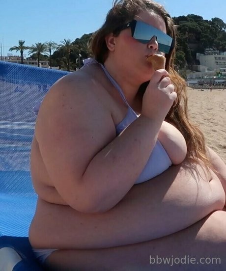 bbwjodie leak onlyfans porn