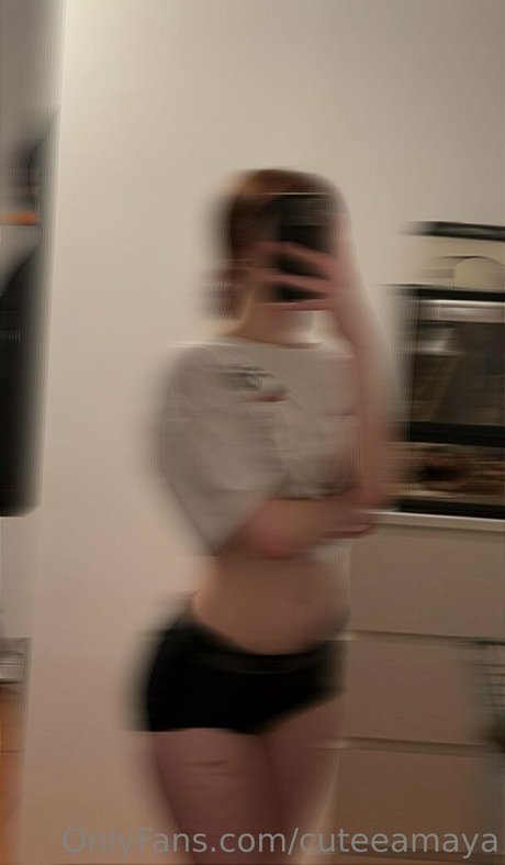 cuteeromana only fans xxx