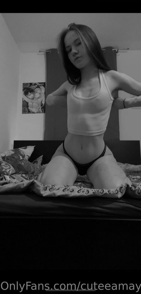 cuteeromana onlyfans leaked