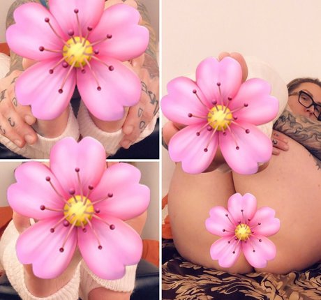 ingridheidifree onlyfans sexy