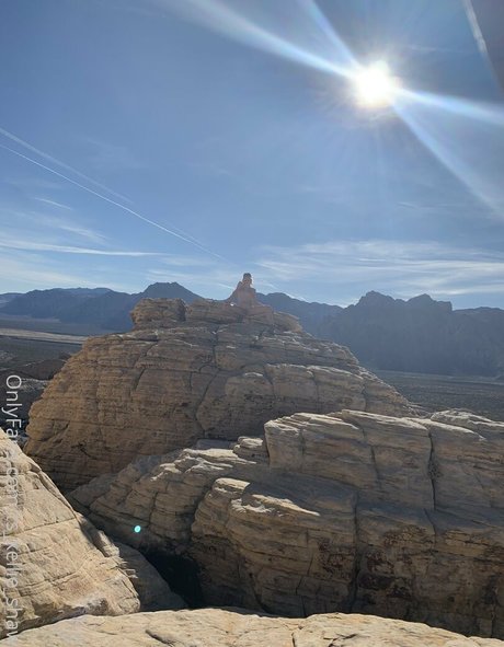 aphroditeadams onlyfans leak new