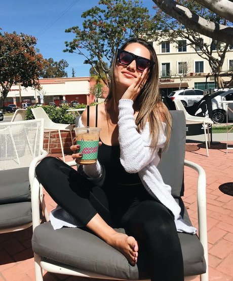 carlieauszler onlyfans leaks