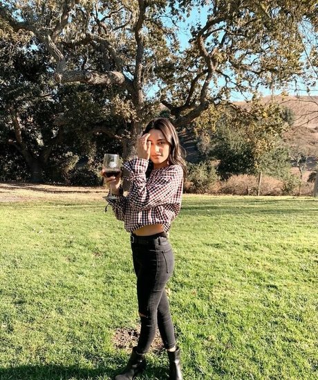 carlieauszler leaked onlyfans