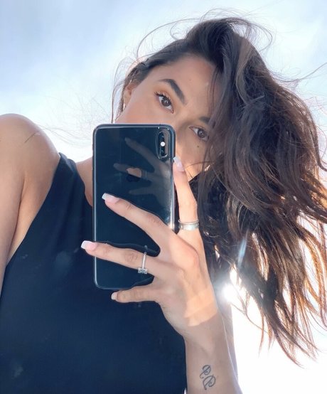 carlieauszler onlyfans leaj