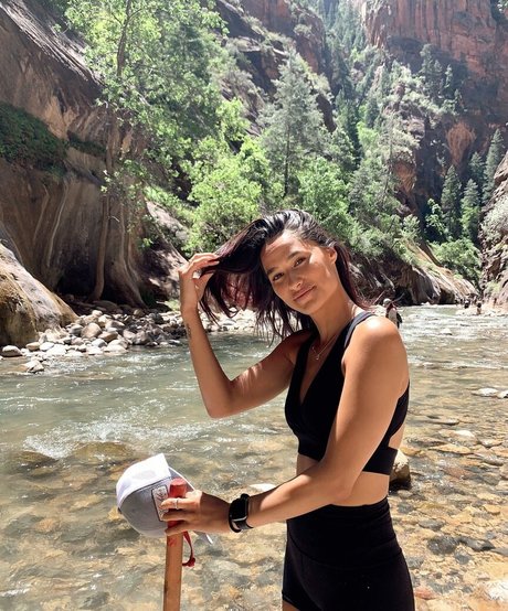 carlieauszler new leaked onlyfans