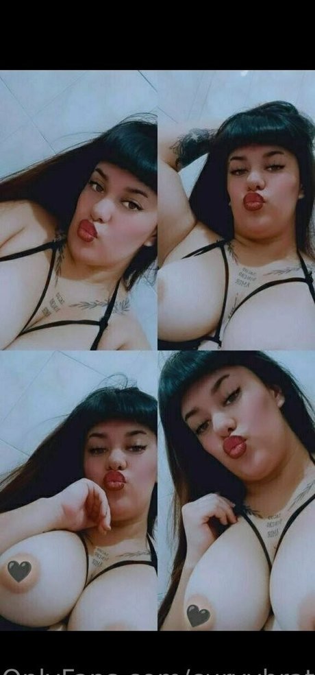 curvybrat4u onlyfans sex