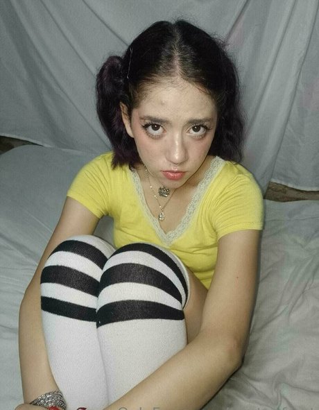 peytonfrost onlyfans leaked naked