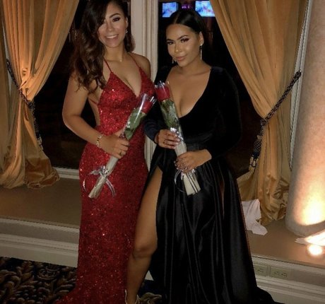 Yamiflex porn onlyfans