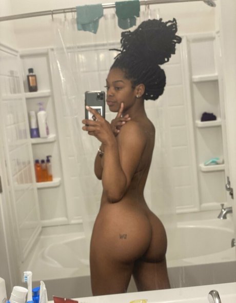 N Rosie onlyfans tits