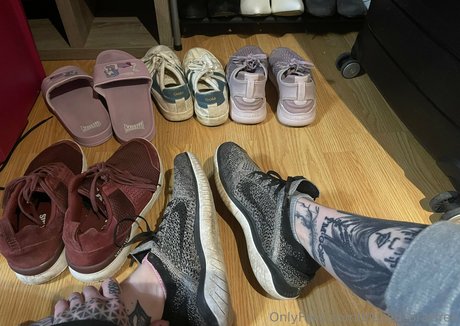 blazed bratfree onlyfans leaks