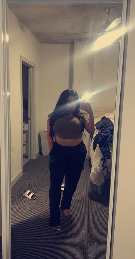 thelailalove nude leaked onlyfans