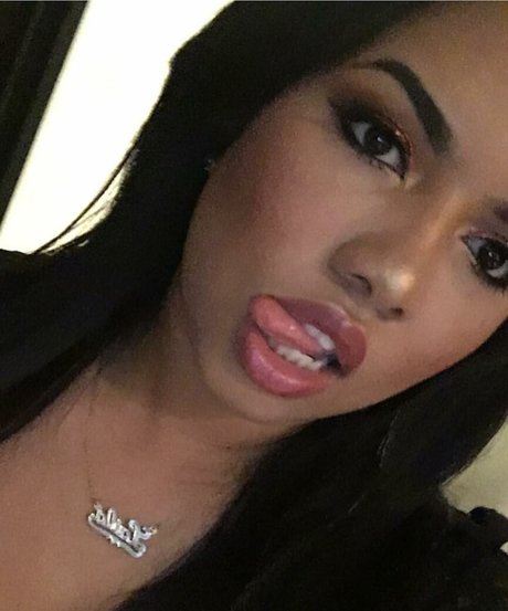 thelailalove nudes onlyfans leaked