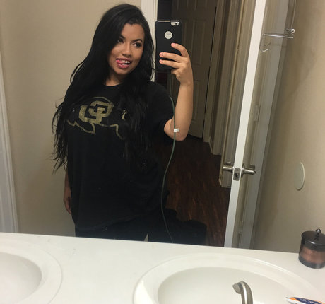 thelailalove onlyfans leaks