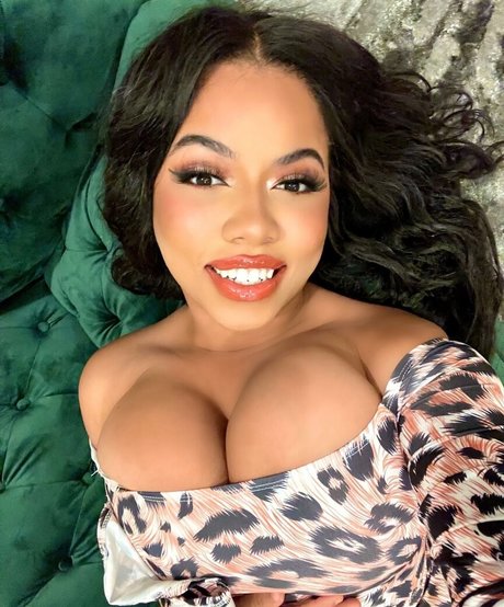 thelailalove free onlyfans