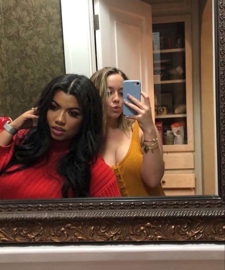 thelailalove only fans leak porn