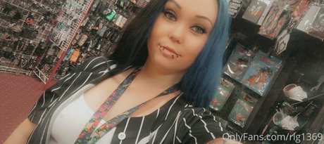 rlg1369 onlyfans leak nudes