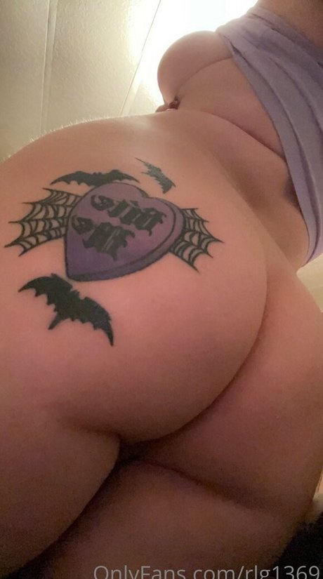 rlg1369 onlyfans leaks