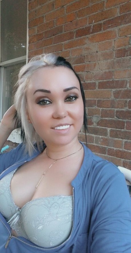 rlg1369 onlyfans leaj