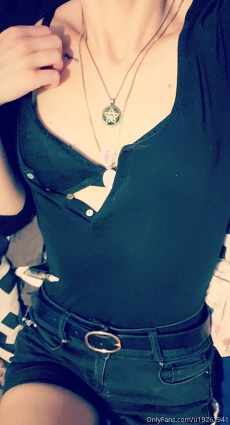 giulsinperil onlyfans xxx