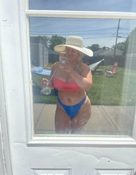 BlueCrayolaTeal leaked onlyfans pictures