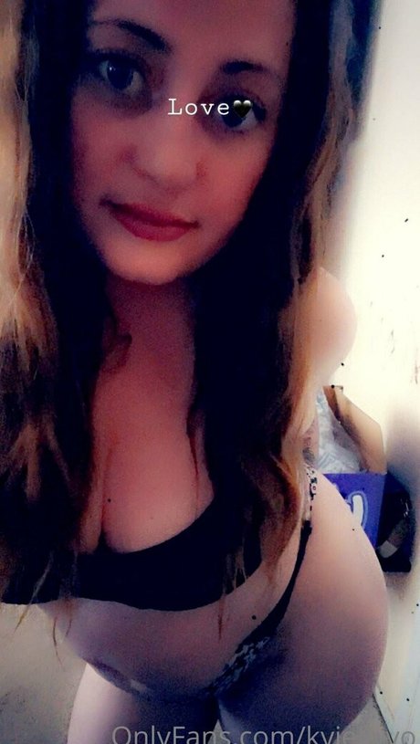 kyjellyyo new onlyfans leak