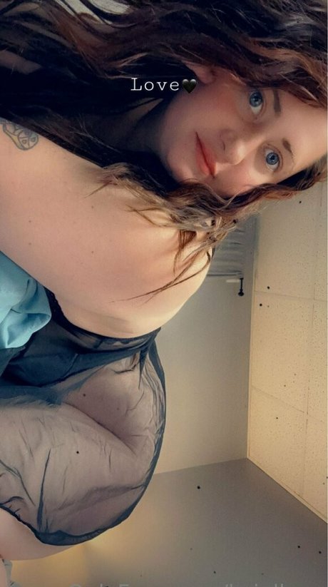 kyjellyyo onlyfans sexy