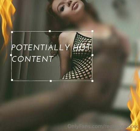 redfoxxxxxxx onlyfans nude