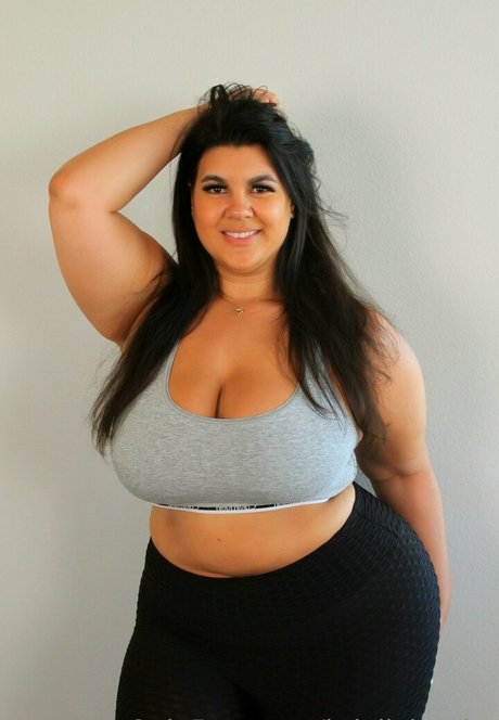 briellabardot free onlyfans