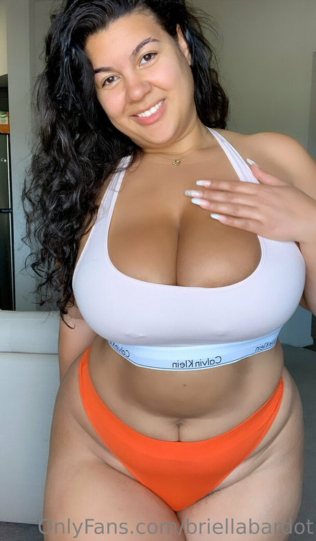 briellabardot leaked onlyfans