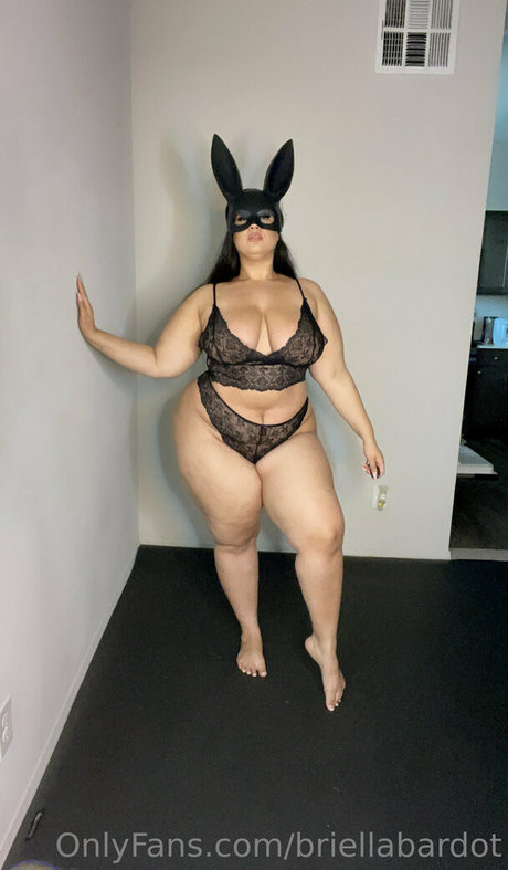 briellabardot leaked porn onlyfans