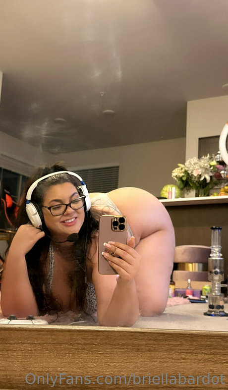 briellabardot free onlyfans porn