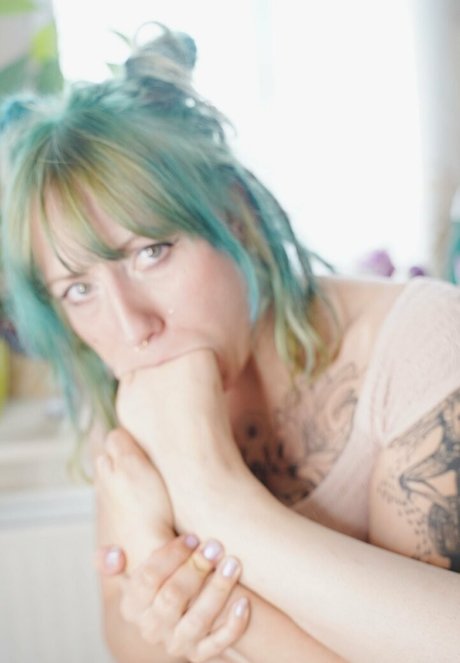 big tits asian onlyfans best image